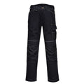 T601 - PW3 Pantaloni Urban de lucru - Broderie Suceava