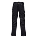 T601 - PW3 Pantaloni Urban de lucru - Broderie Suceava
