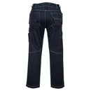 T601 - PW3 Pantaloni Urban de lucru - Broderie Suceava