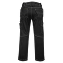 T601 - PW3 Pantaloni Urban de lucru - Broderie Suceava