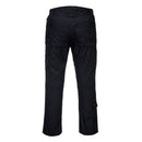 T802 - WX3 Pantaloni Ripstop - Broderie Suceava