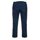 T802 - WX3 Pantaloni Ripstop - Broderie Suceava
