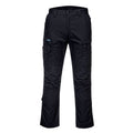 T802 - WX3 Pantaloni Ripstop - Broderie Suceava