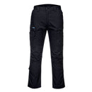 T802 - WX3 Pantaloni Ripstop - Broderie Suceava
