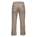 T802 - WX3 Pantaloni Ripstop - Broderie Suceava