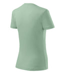 Tricou Basic 134 femei - Broderie Suceava