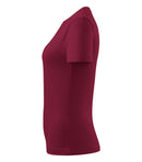 Tricou Basic 134 femei - Broderie Suceava