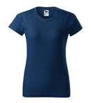 Tricou Basic 134 femei - Broderie Suceava
