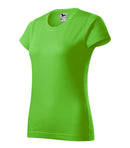 Tricou Basic 134 femei - Broderie Suceava