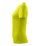 Tricou Basic 134 femei - Broderie Suceava