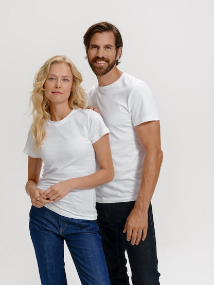 Tricou Basic 129