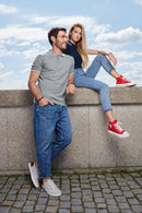 URBAN 219 barbati - Broderie Suceava