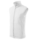 Vestă softshell bărbaţi VISION - Broderie Suceava