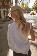 Original 5 Panel Cap - Broderie Suceava