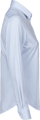 Women's Active Stretch Shirt - Broderie Suceava