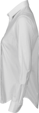 Women's Active Stretch Shirt - Broderie Suceava