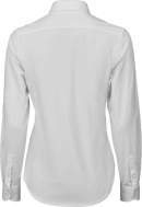 Women's Active Stretch Shirt - Broderie Suceava