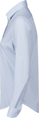 Women's Active Stretch Shirt - Broderie Suceava