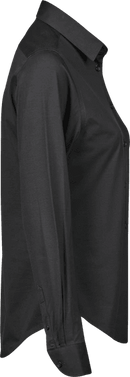 Women's Active Stretch Shirt - Broderie Suceava