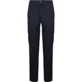 Pantaloni Daily Woman Stretch - Broderie Suceava