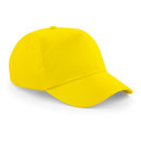 Original 5 Panel Cap - Broderie Suceava