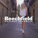 Original 5 Panel Cap