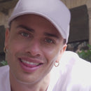 Ultimate 5 Panel Cap