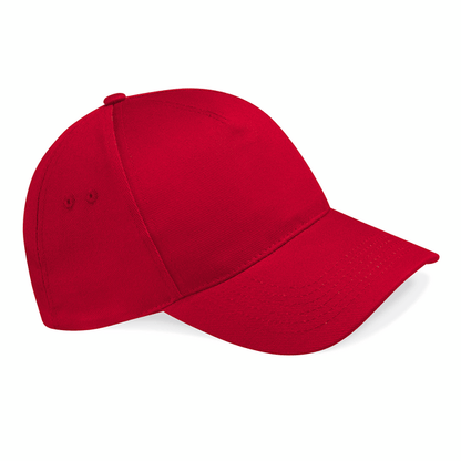 Șapcă 5 Panel Ultimate - IdeiBrodate