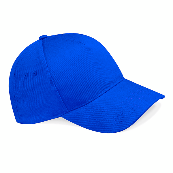 Șapcă 5 Panel Ultimate - IdeiBrodate