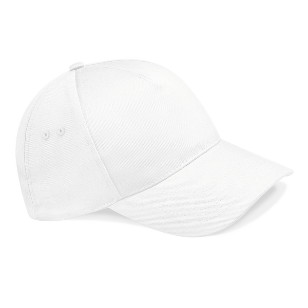 Șapcă 5 Panel Ultimate - IdeiBrodate