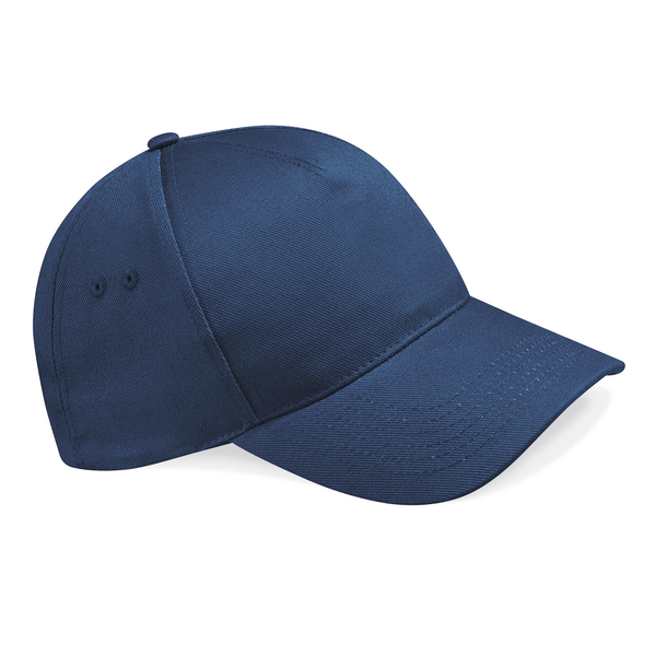 Șapcă 5 Panel Ultimate - IdeiBrodate